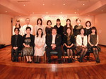 2014-02-03 03.27.12.jpg